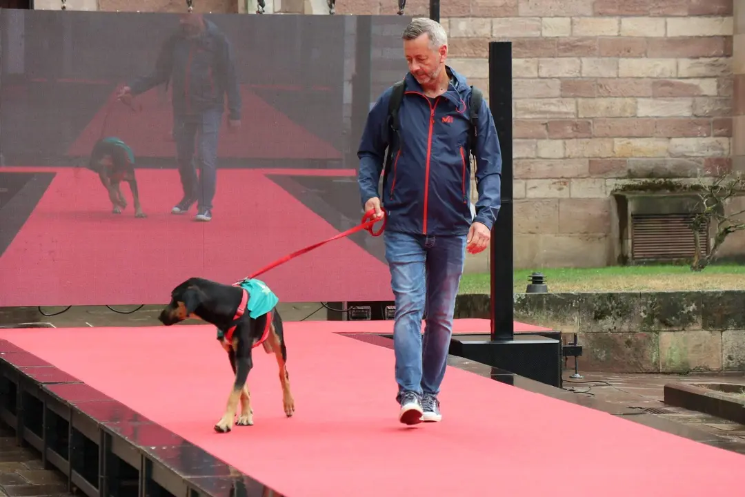 20220816182736_IMG_5881 (1)