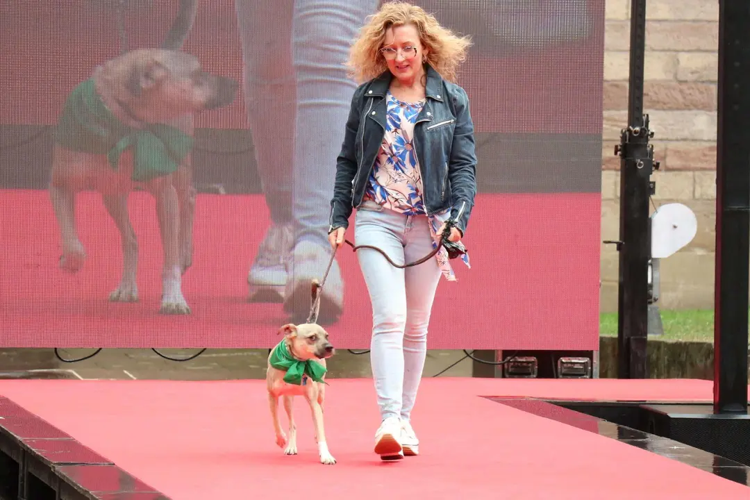 20220816182901_IMG_5888 (1)