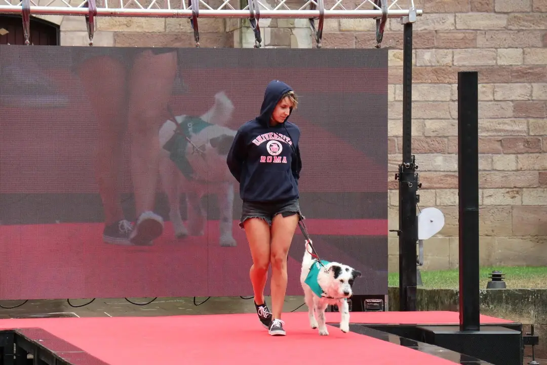 20220816183022_IMG_5894 (1)