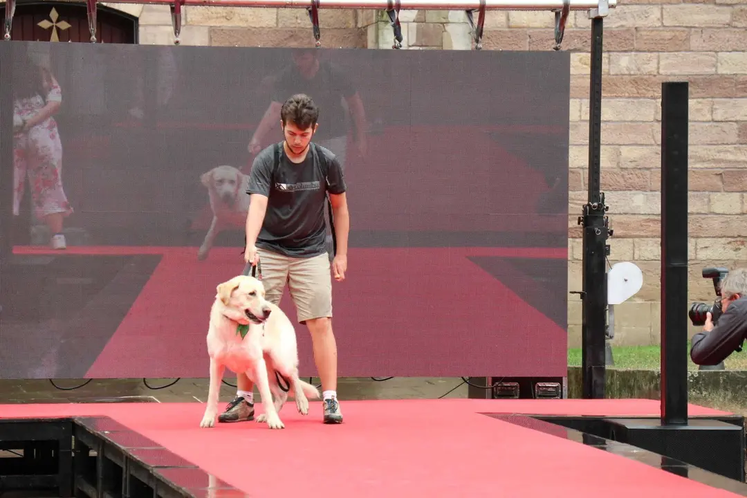 20220816183110_IMG_5899 (1)