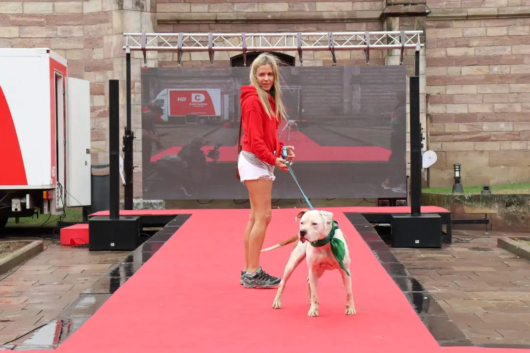 20220816183351_IMG_5916 (1)