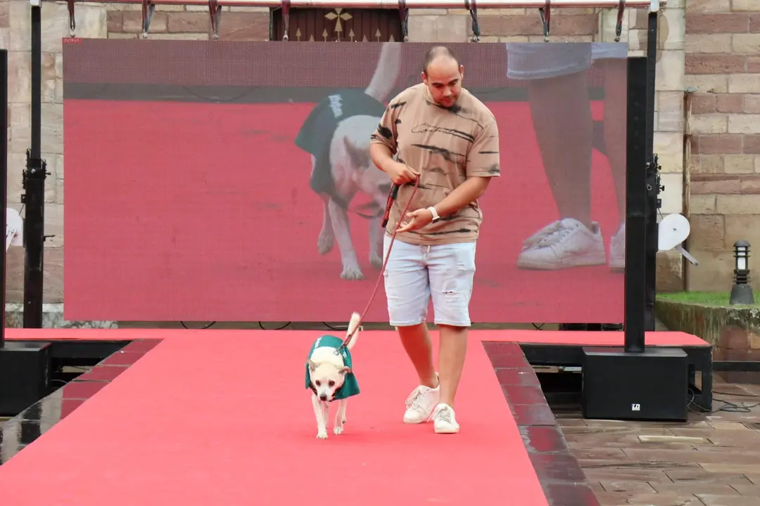 20220816183600_IMG_5917 (1)