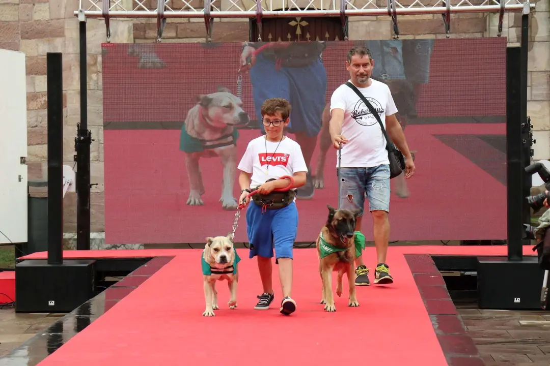 20220816183701_IMG_5922 (1)