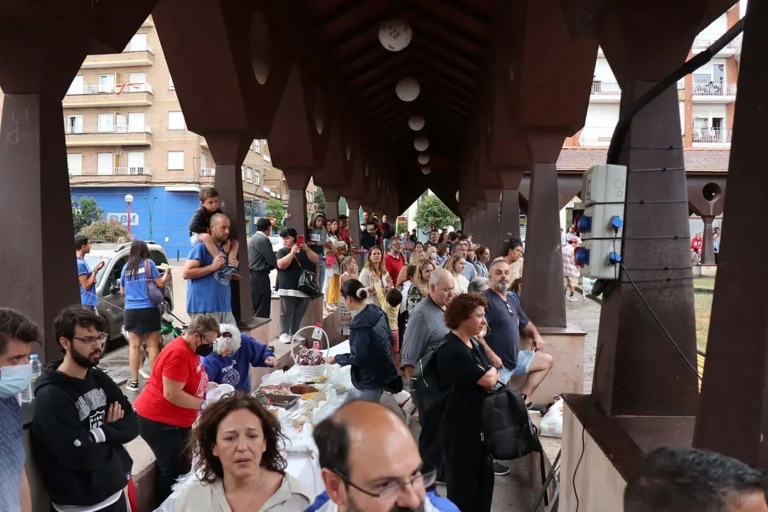 20220816183801_IMG_5924 (1)