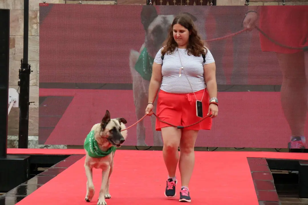 20220816183917_IMG_5931 (1)