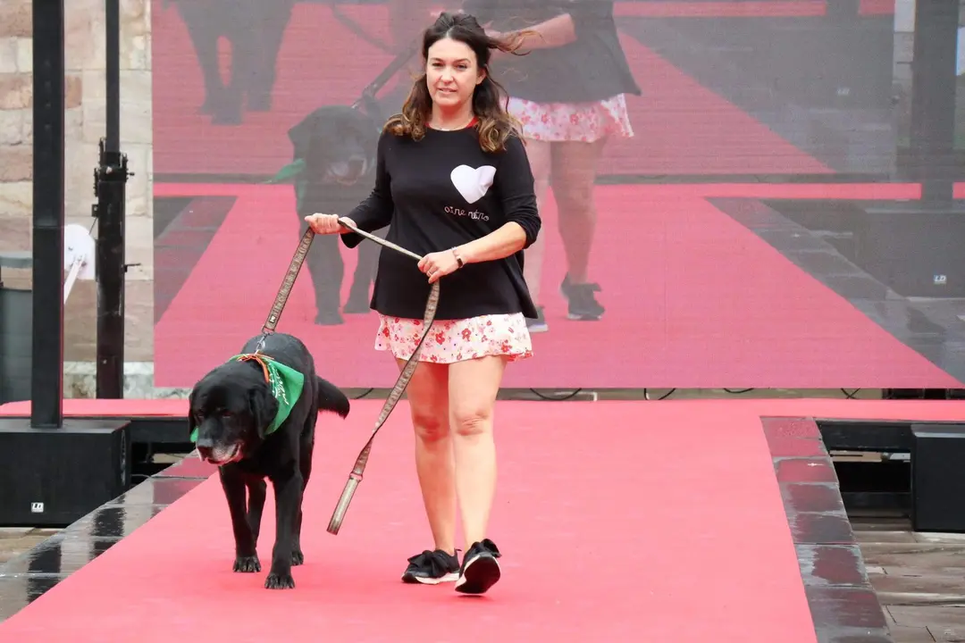 20220816184232_IMG_5943 (1)