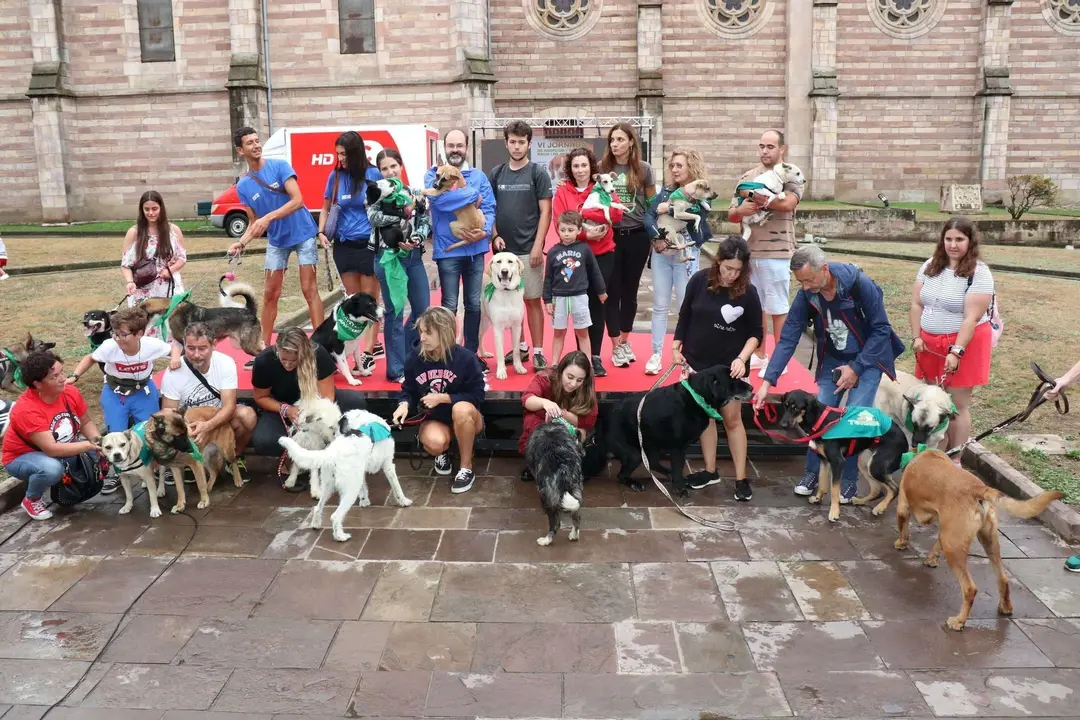 20220816184502_IMG_5946_1 (1)