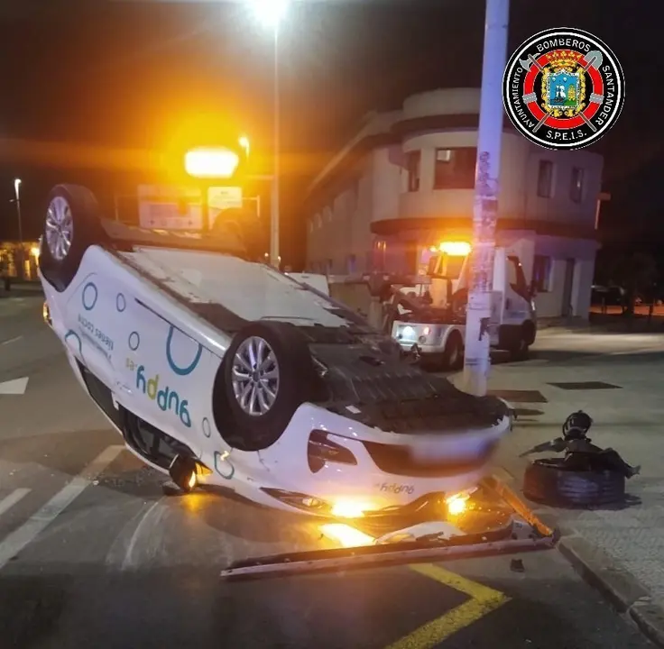 A5E99836-995D-45C5-8FB4-42AEA422E2F4