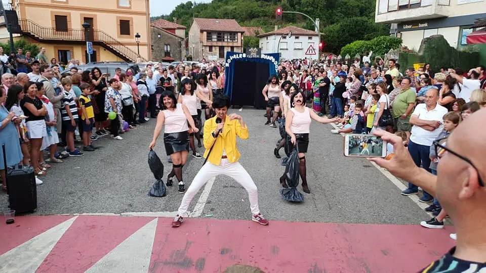 17F949F2-15EF-447C-AD60-0D0C89389F96