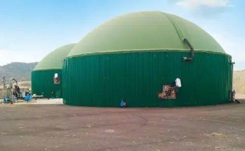 sm-MBYMXKf3gMo70e7BPfBmYibsU7258ASJBqW