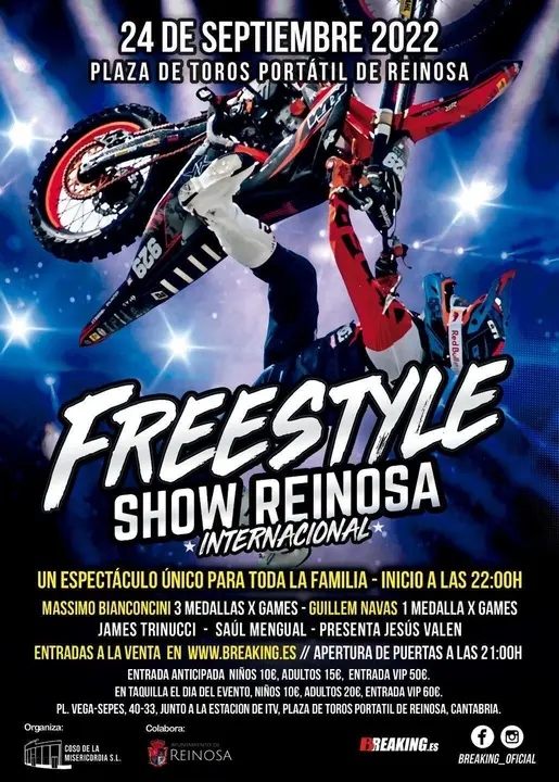 WhatsApp Image 2022-08-26 at 11.43.19 AM