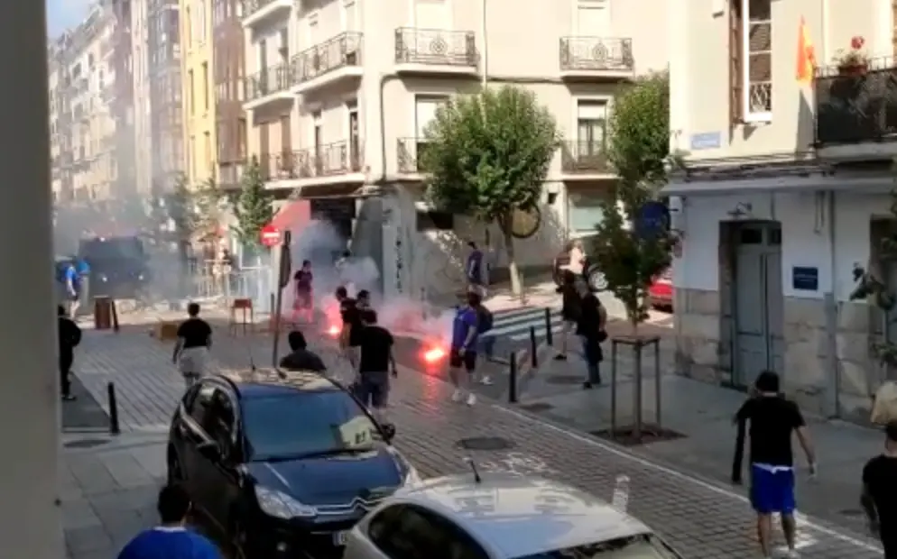 Captura de Pantalla 2022-08-28 a las 16.21.59