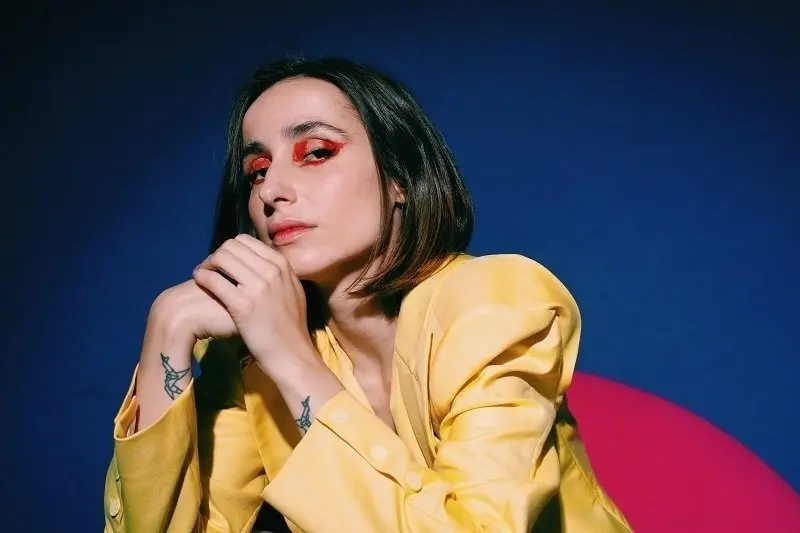 Processed with VSCO with c1 preset