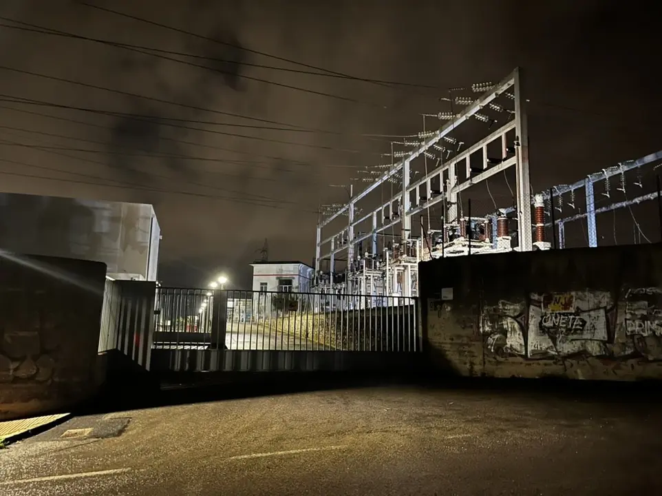 E6DB2095-2008-4FEC-903B-BE1B344F4D7D