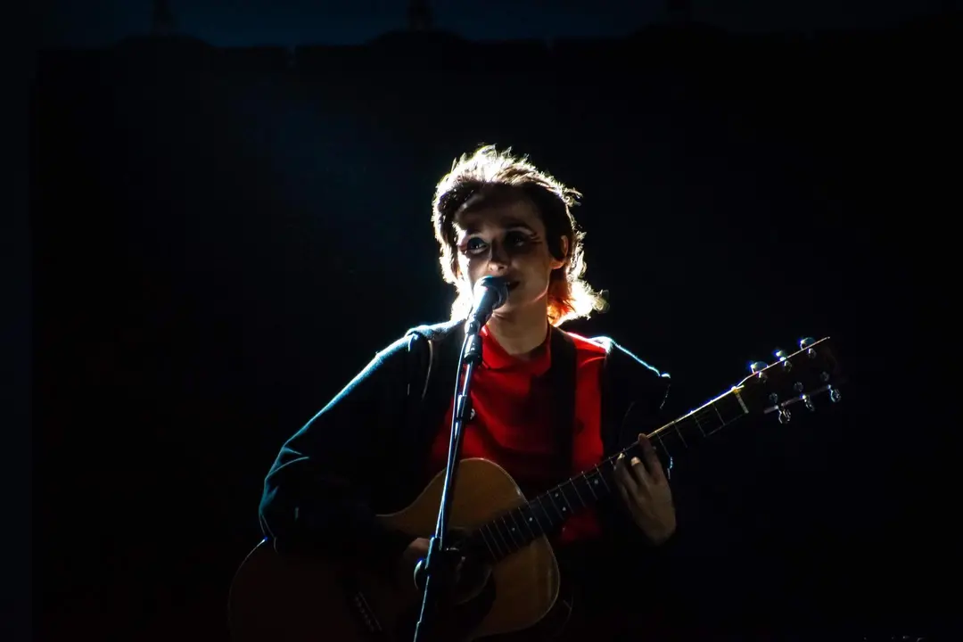 luz-de-musica-zahara97