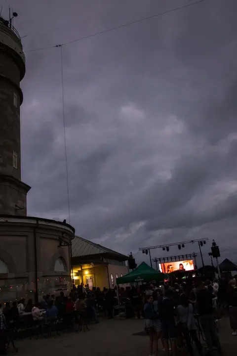 luz-de-musica-zahara98