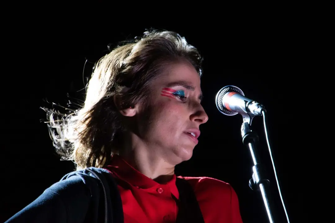 luz-de-musica-zahara101