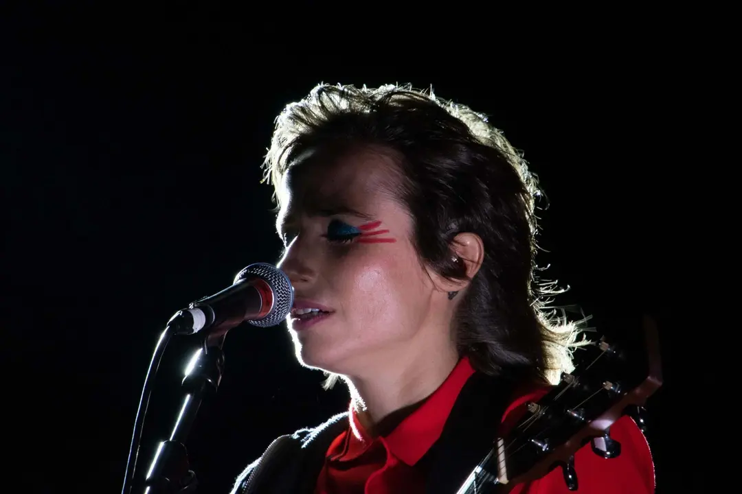 luz-de-musica-zahara102