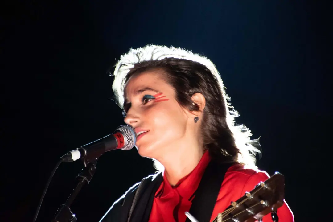 luz-de-musica-zahara103