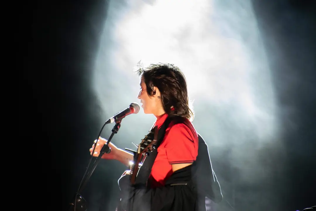 luz-de-musica-zahara104