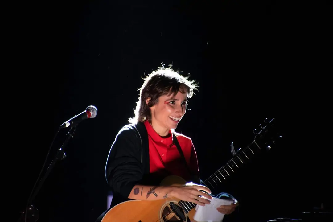 luz-de-musica-zahara106