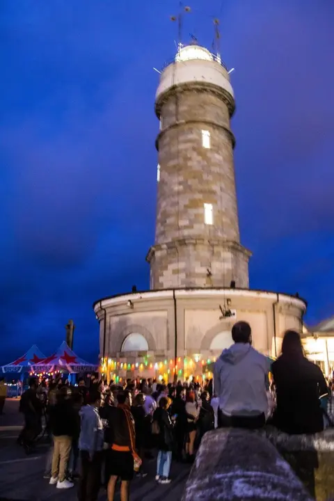 luz-de-musica-zahara107