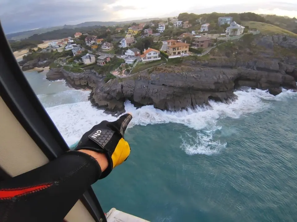 305034734_5362672067103418_386057124465961102_n