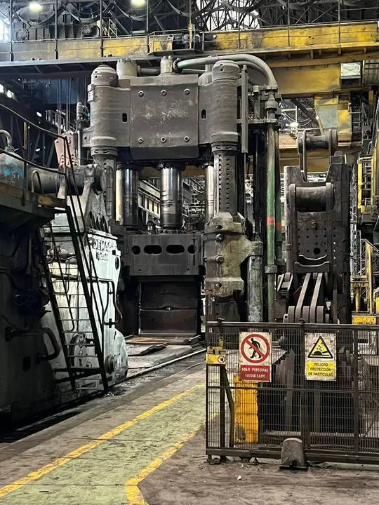 WhatsApp Image 2022-09-03 at 6.18.02 PM