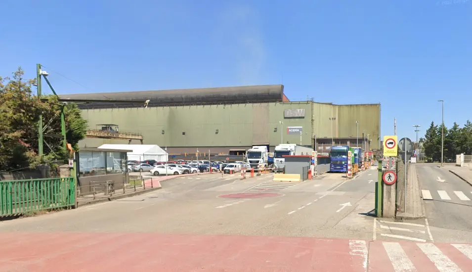 Captura de pantalla 2022-09-10 a las 14.19.57