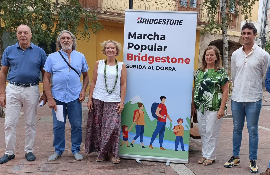 Captura de Pantalla 2022-09-14 a las 13.47.09