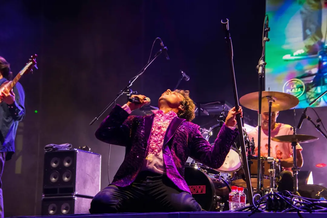 La Plaza Santander13