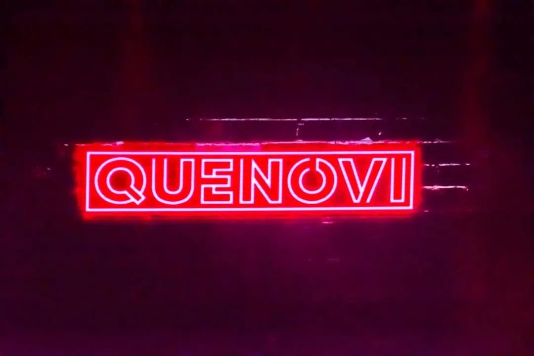 La Plaza Santander14