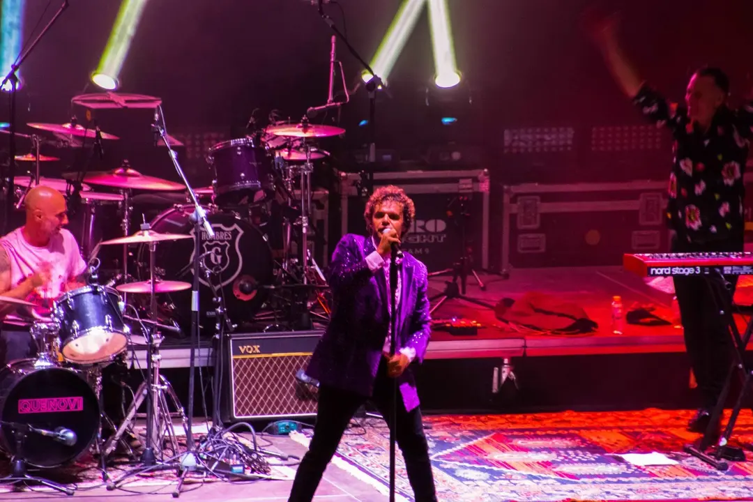 La Plaza Santander15