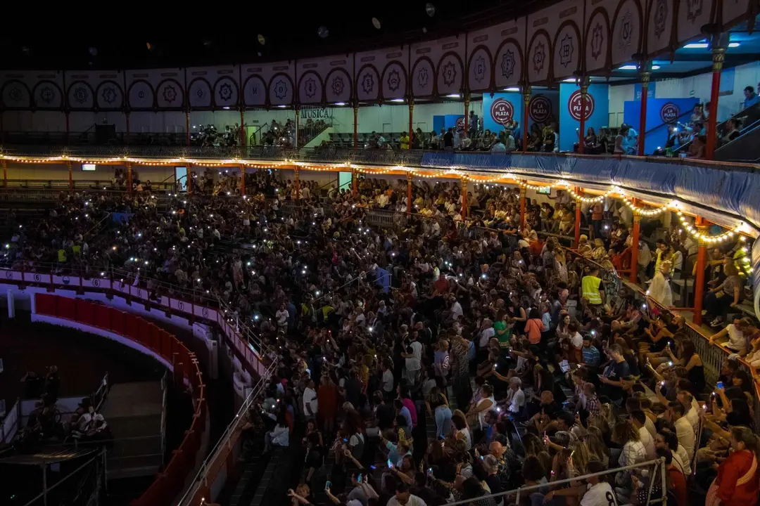 La Plaza Santander16