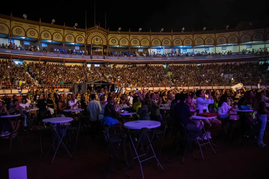 La Plaza Santander17