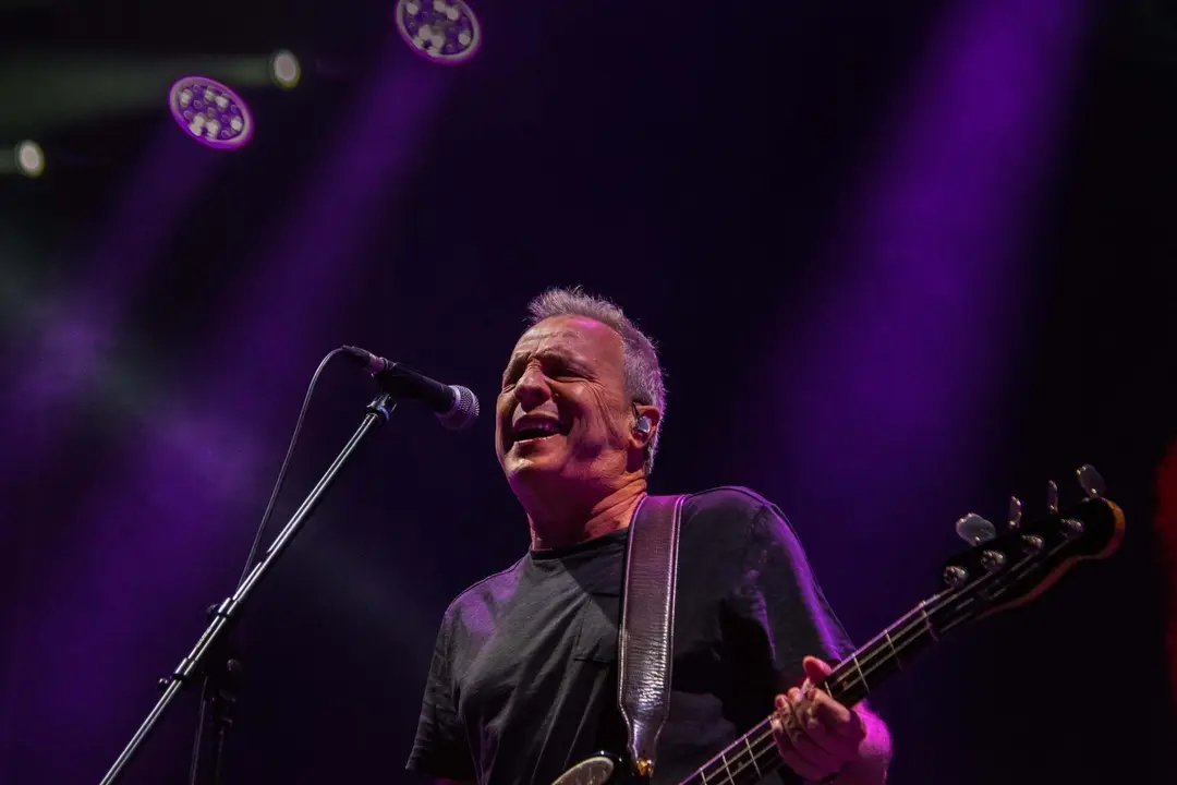 La Plaza Santander18