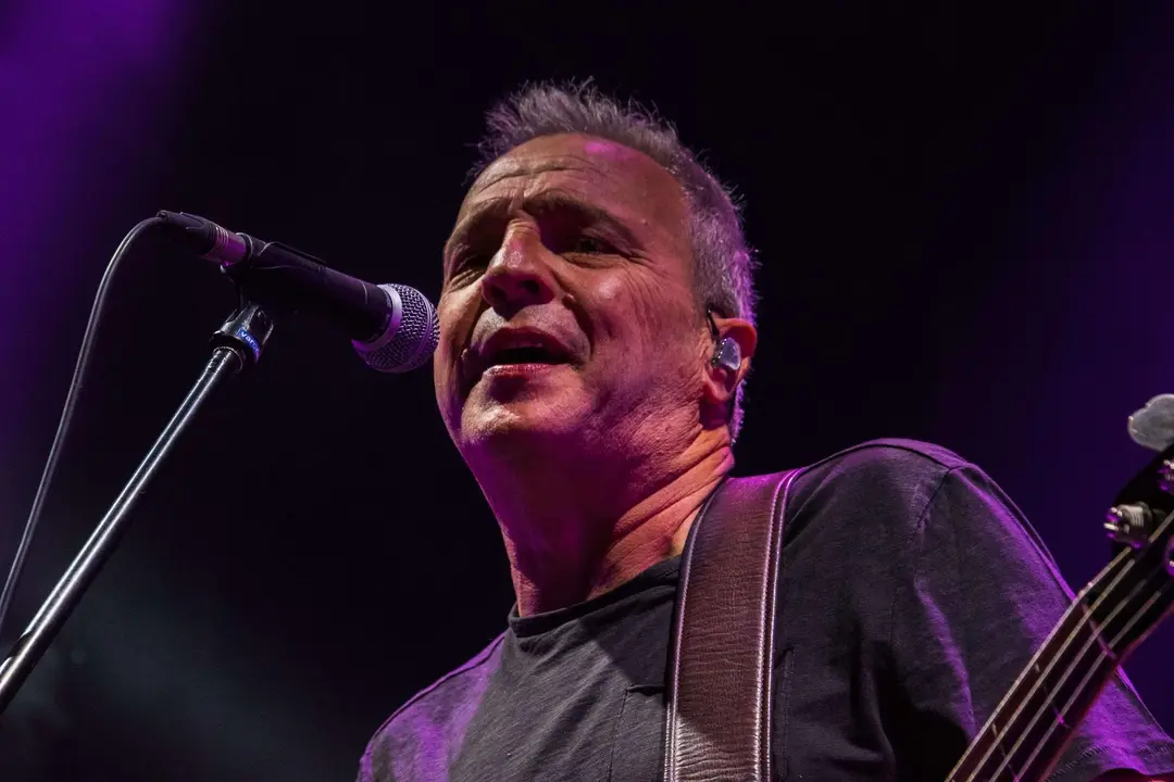 La Plaza Santander19