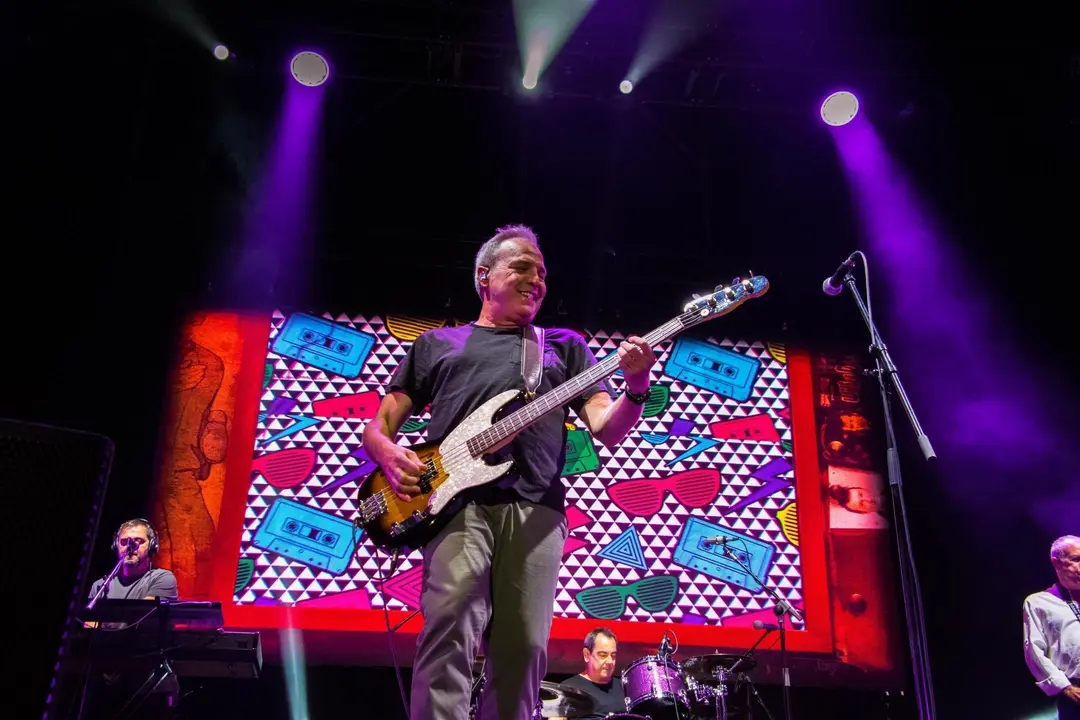 La Plaza Santander20