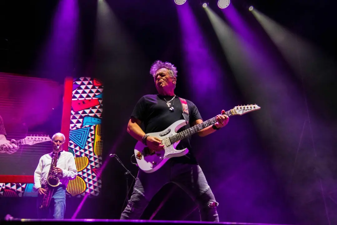 La Plaza Santander21