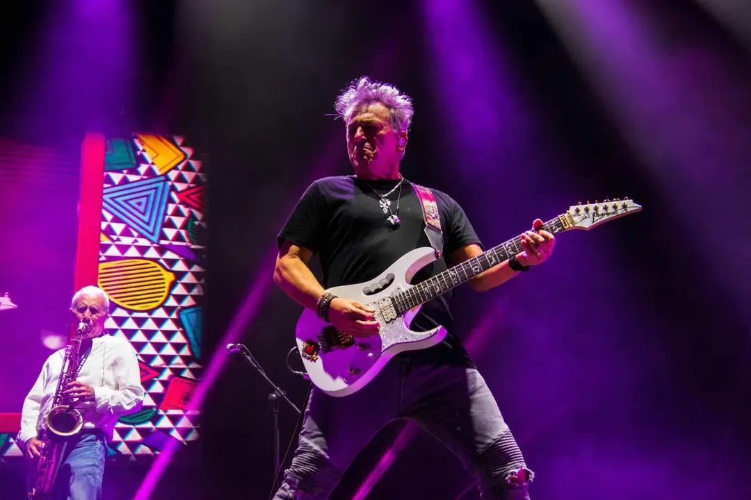 La Plaza Santander22