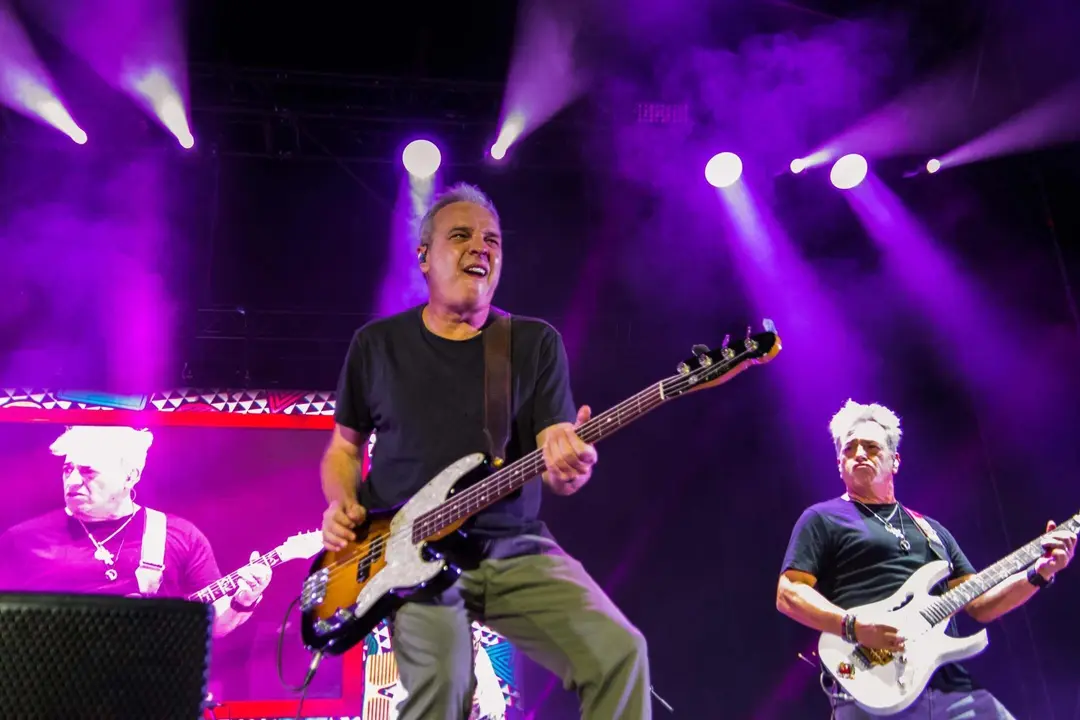 La Plaza Santander23