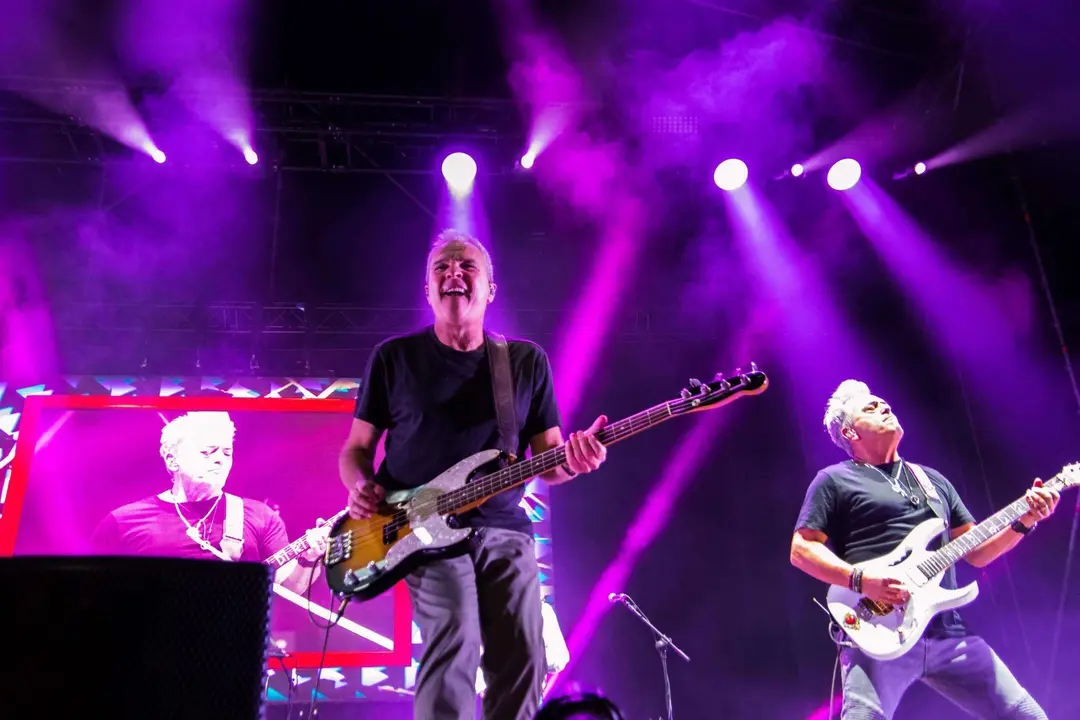 La Plaza Santander24