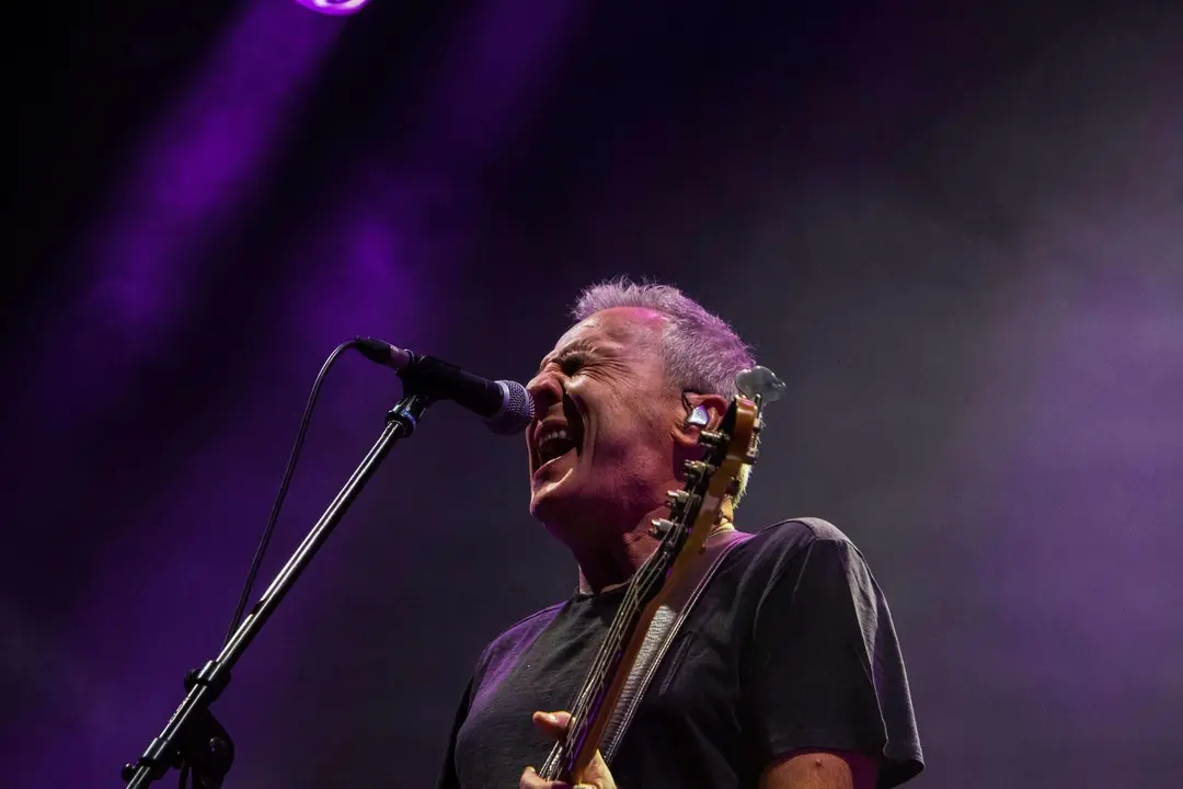 La Plaza Santander25