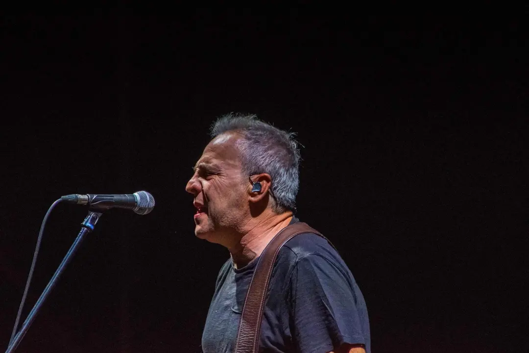 La Plaza Santander27