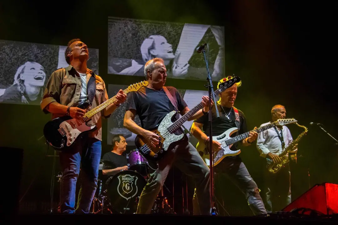 La Plaza Santander28