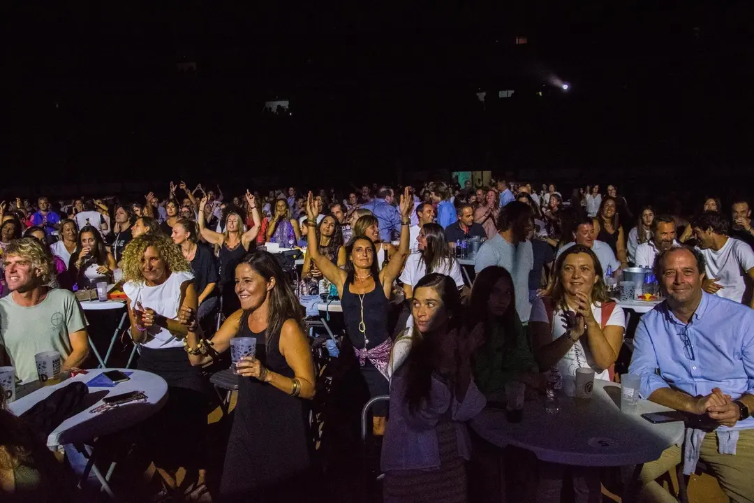 La Plaza Santander30