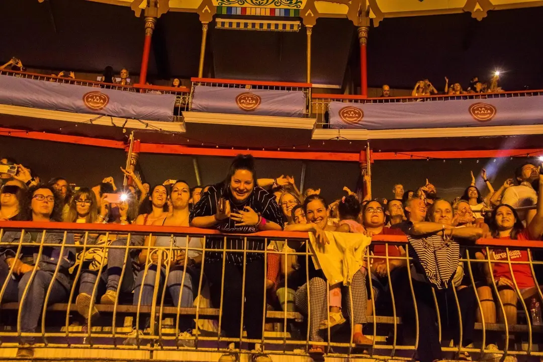 La Plaza Santander31