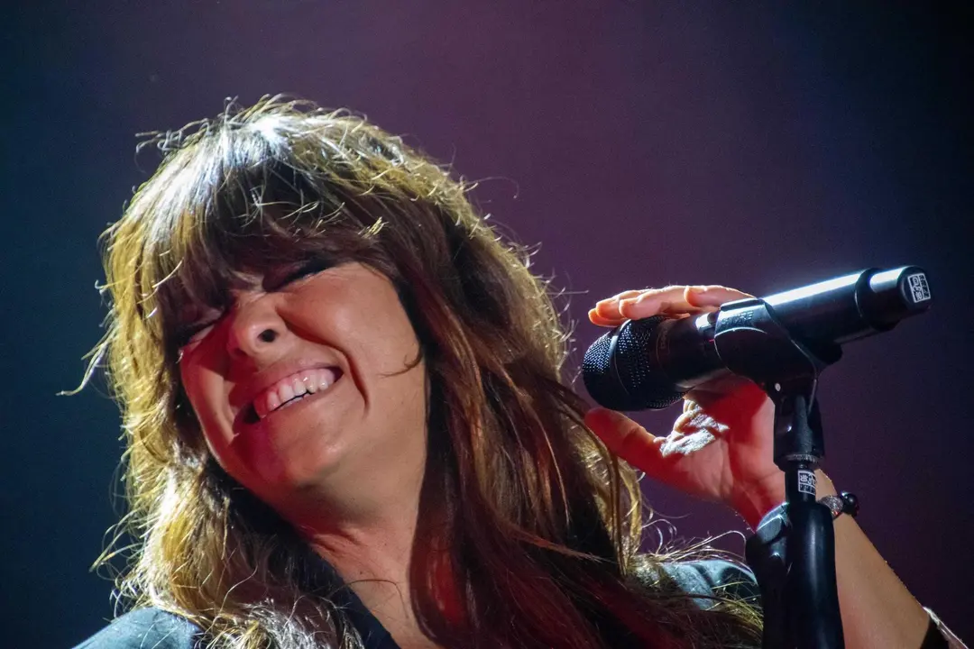 La Plaza Santander1 (1)