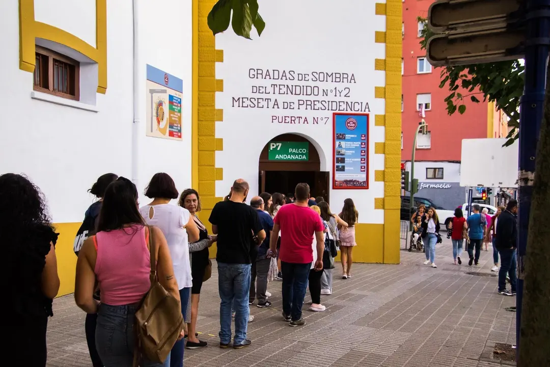 La Plaza Santander57