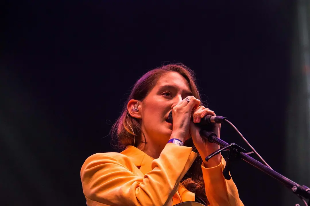 La Plaza Santander59